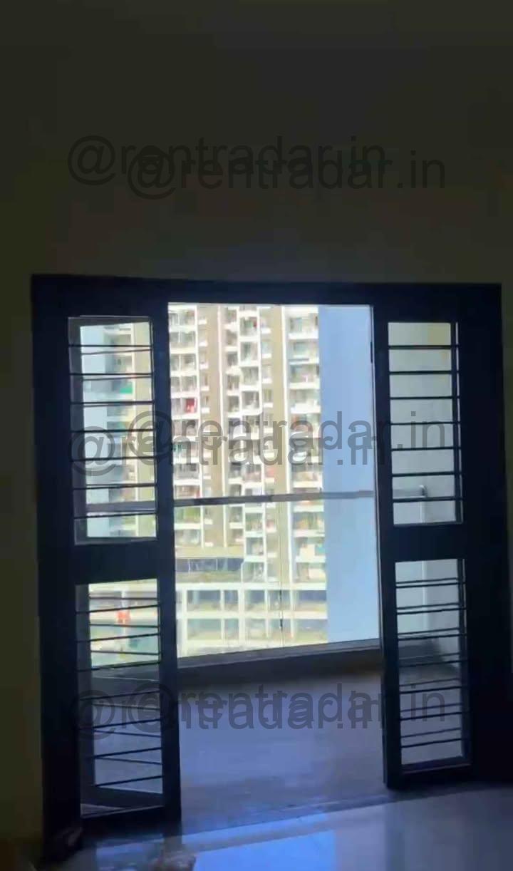 2 Bhk For Rent at Wakad