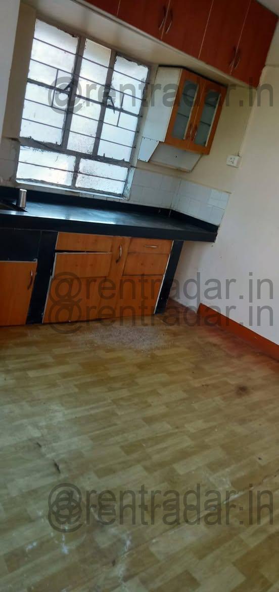 1 Bhk For Rent at डहाणूकर कॉलनी