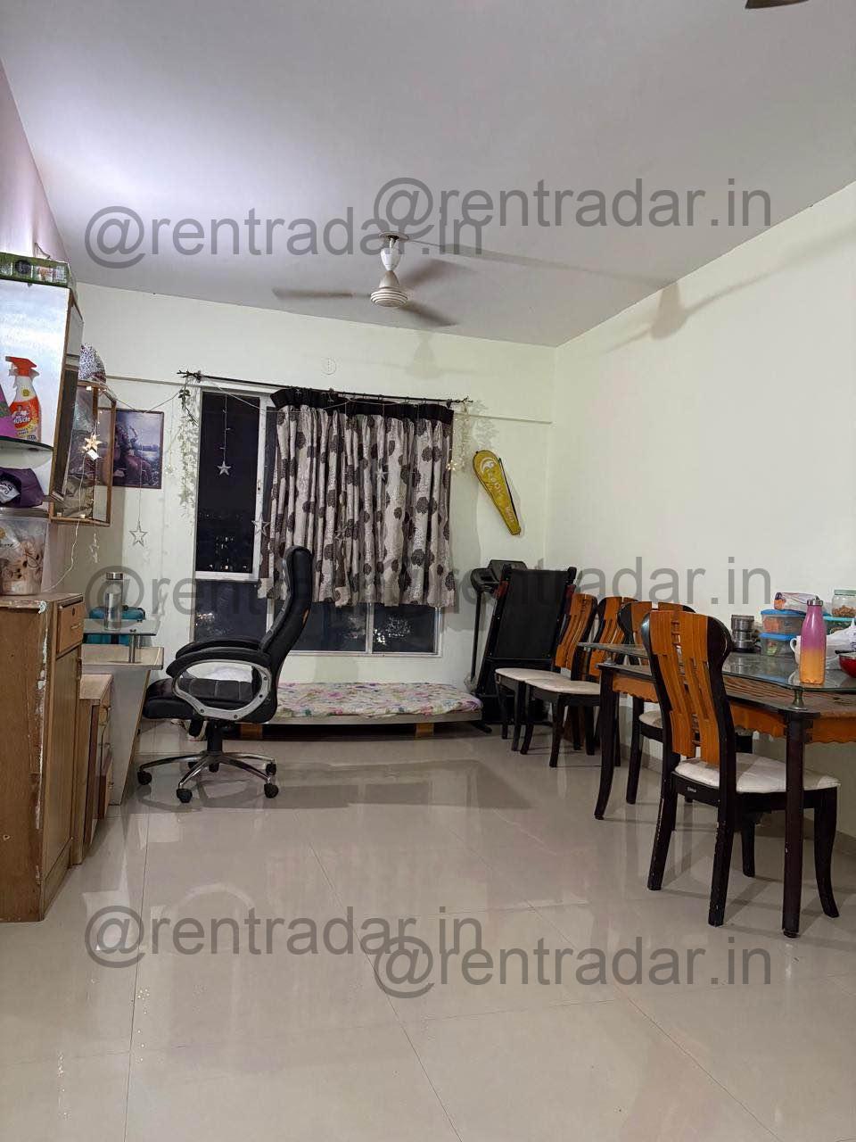 Rental Property Property For Rent at Not Specified