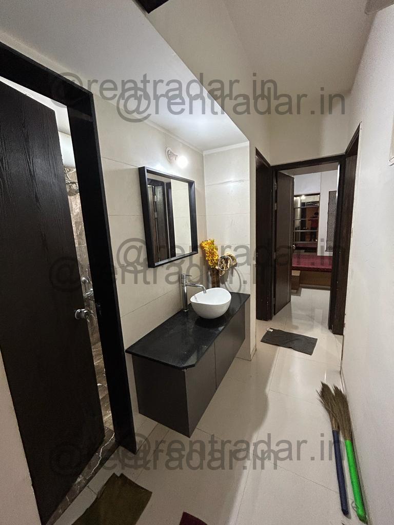 Room Available at Keshav Nagar (keshav Kunj Society)