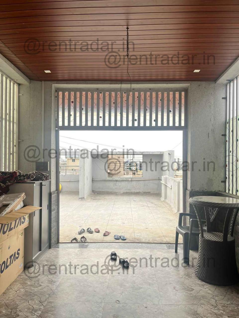 Rental Property Property For Rent at Not Specified