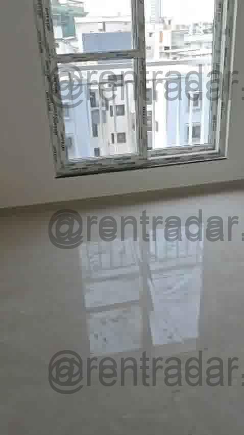 2bhk For Rent at Vishal Nagar