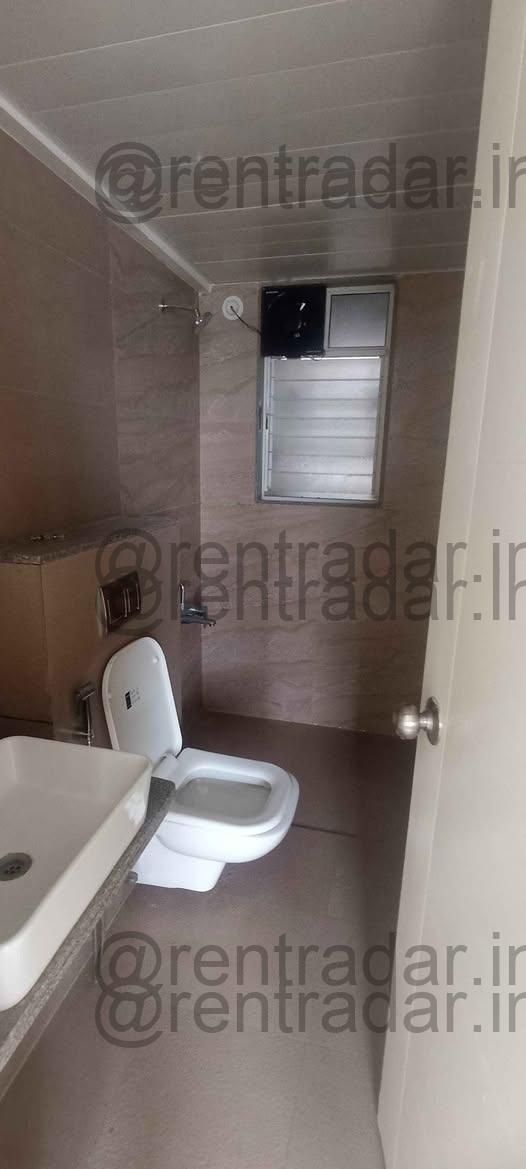 2bhk For Rent at Tathawade