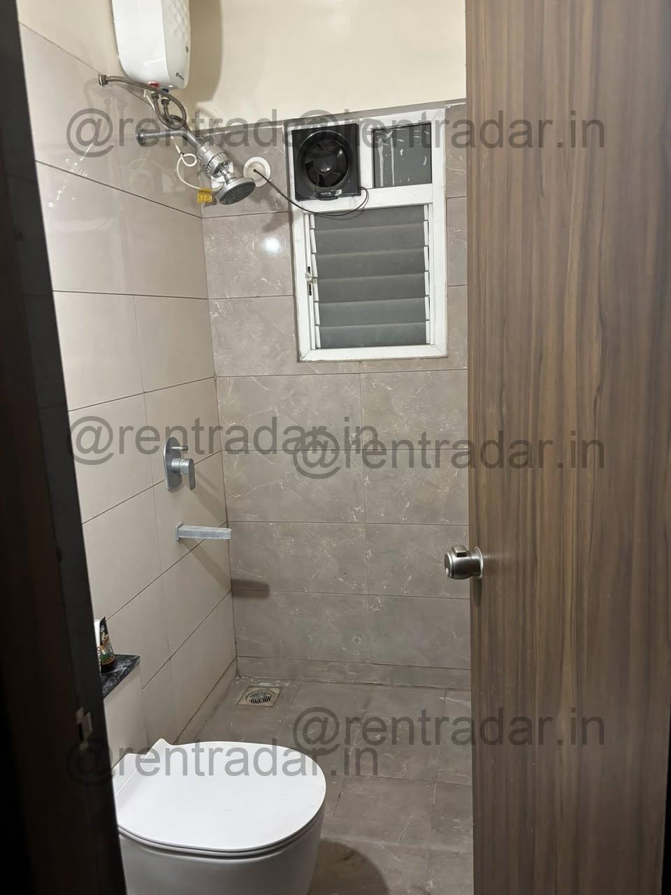 Room in 3bhk at Kharadi (majestique Towers)