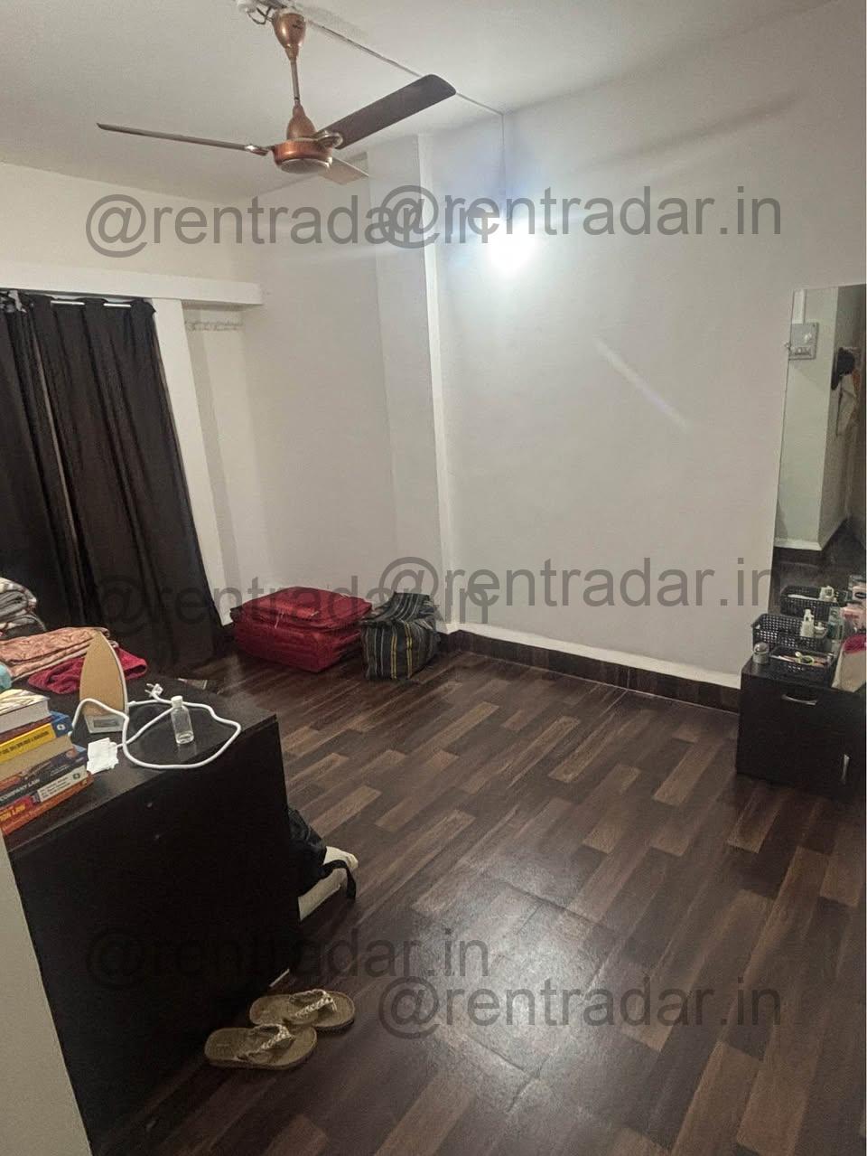 1bhk For Rent at Viman Nagar