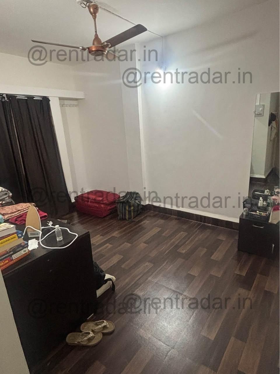 1bhk For Rent at Viman Nagar