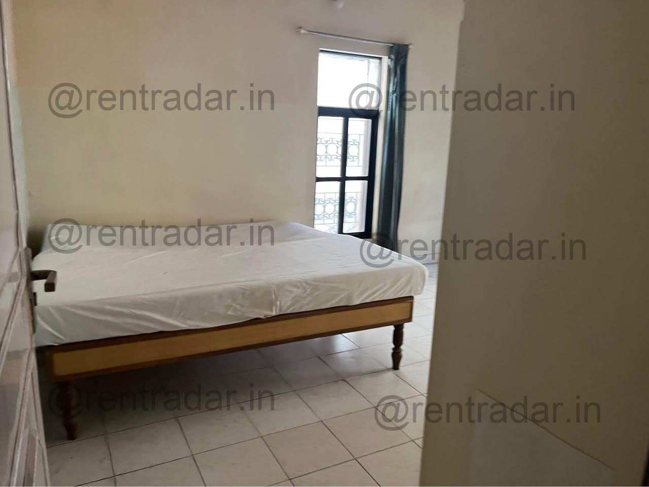 2bhk For Rent at Koregaon Park