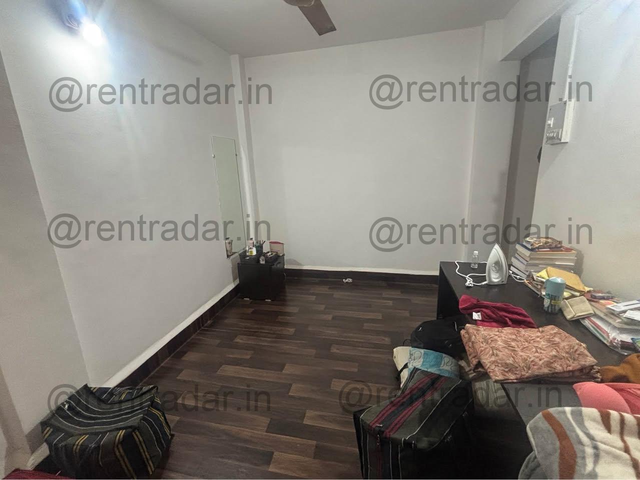 1bhk For Rent at Viman Nagar