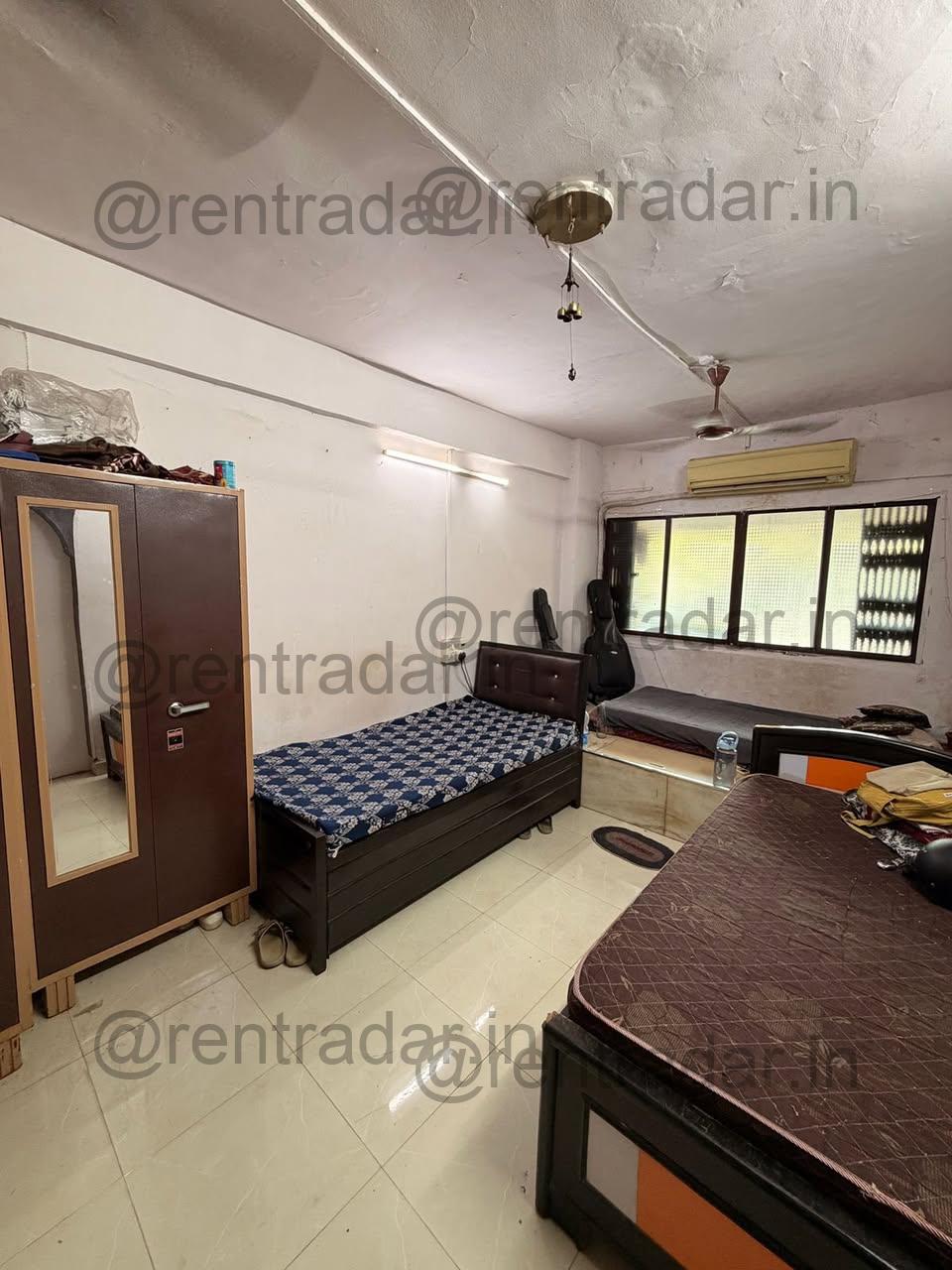 Room Available at Not Specified
