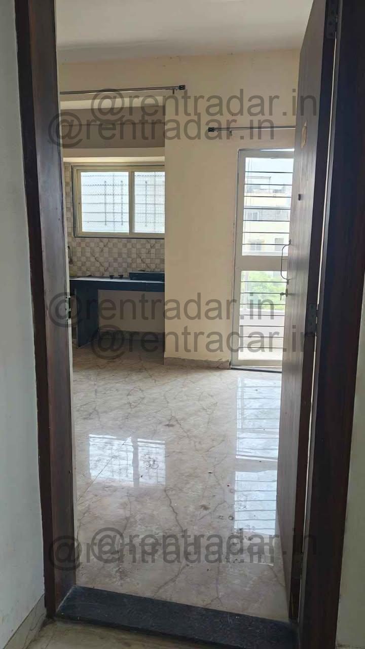 1 Bhk For Rent at Not Specified