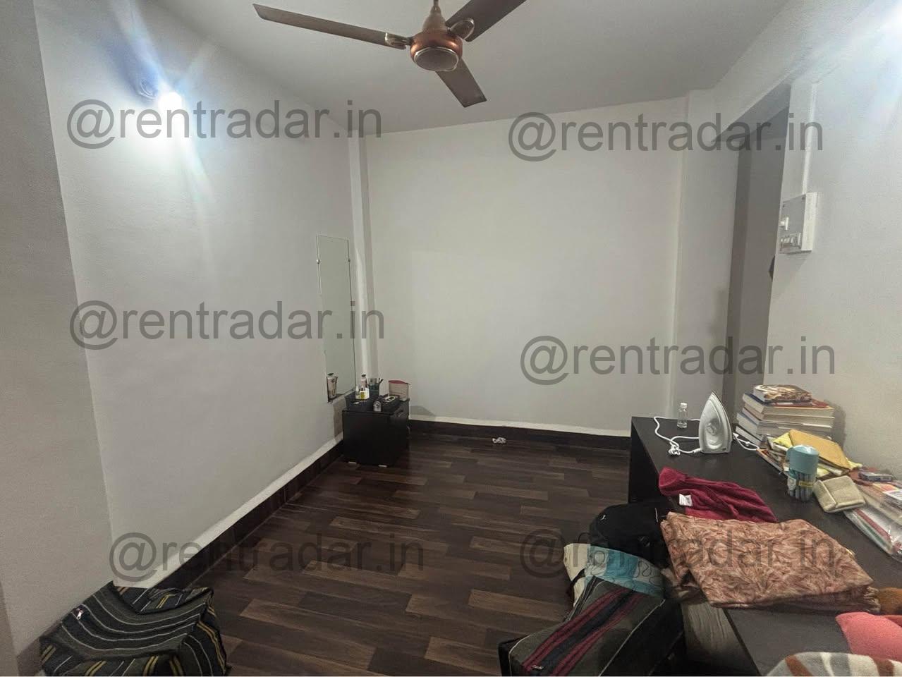 1bhk For Rent at Viman Nagar