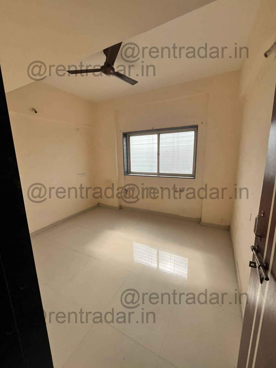 2bhk For Rent at Ghule Nagar