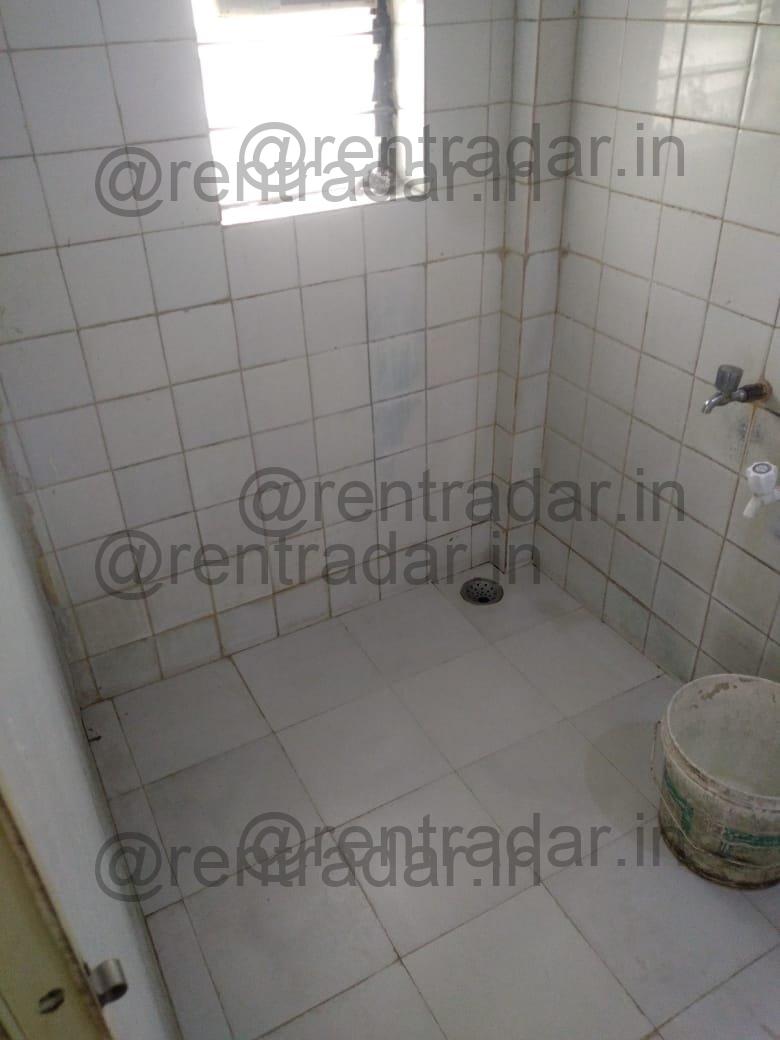 1bhk For Rent at Viman Nagar