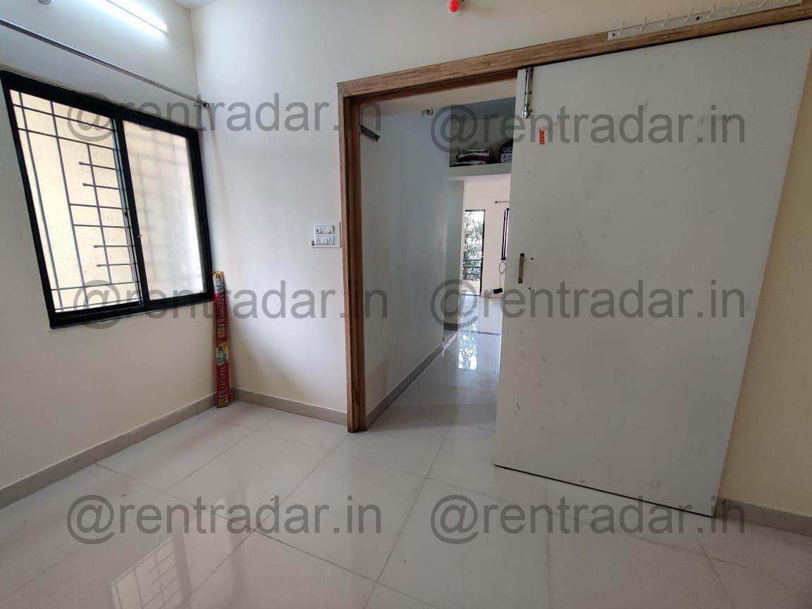 1 Bhk For Rent at Tingrenagar