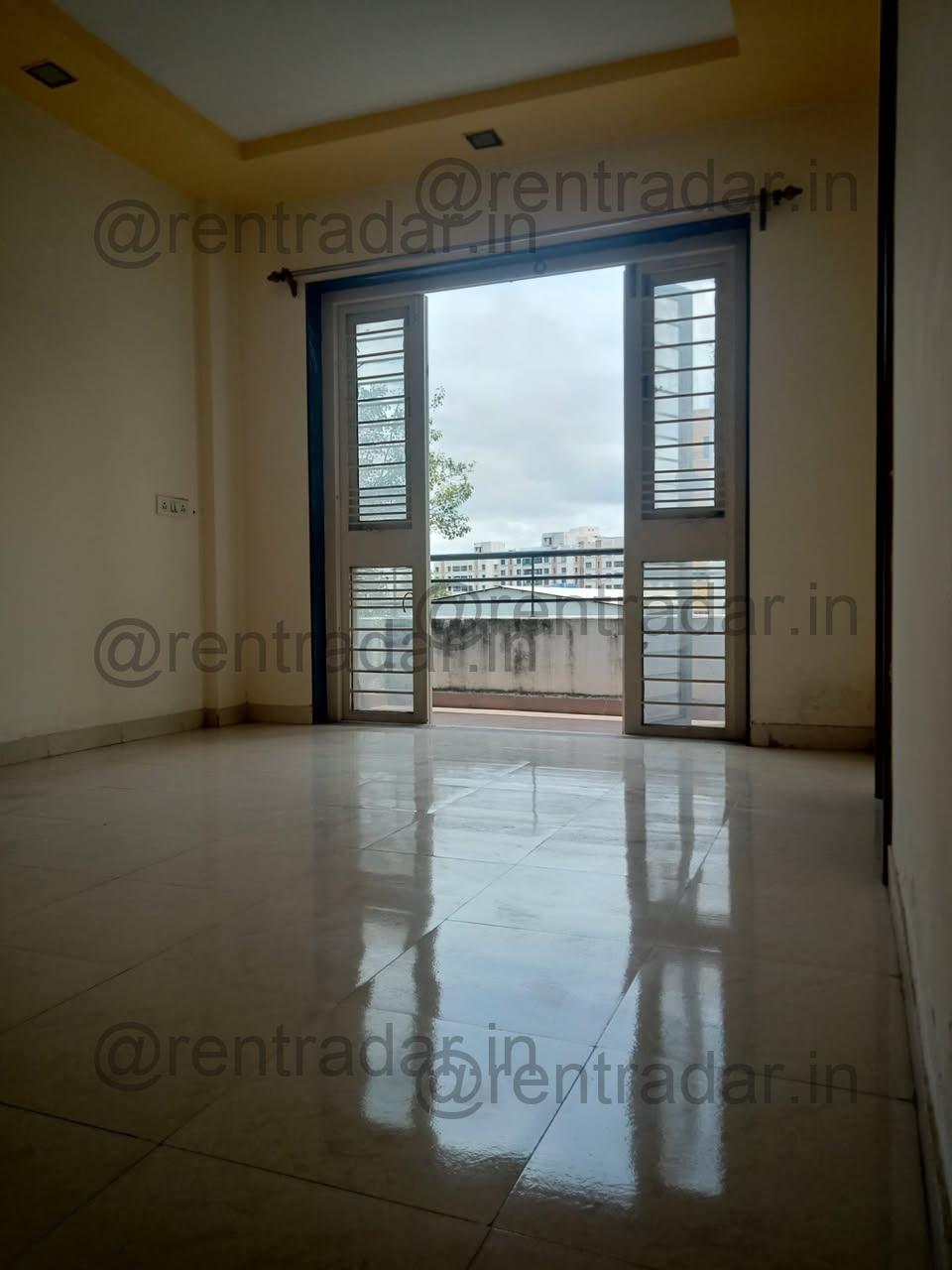 Rental Property Property For Rent at Not Specified