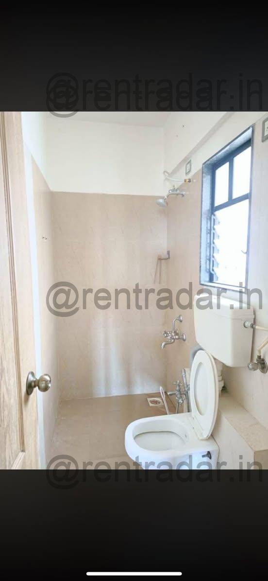 Room in 3bhk at Baner (puraniks Aldea Espanola Phase 2)