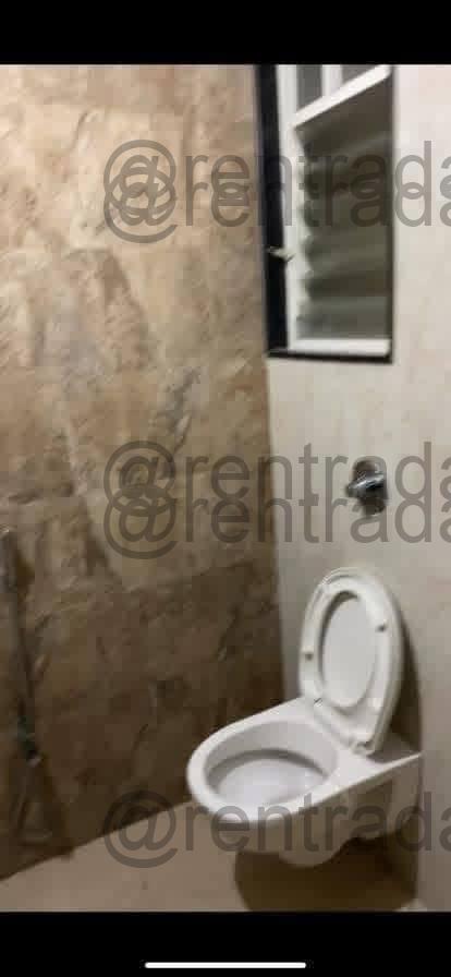Room in 2bhk at Armada Society, Parkhe Vasti