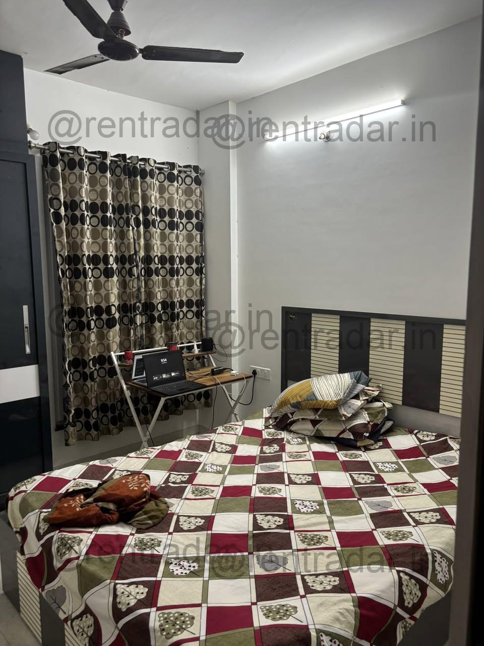 Room in 3bhk at Kharadi (majestique Towers)