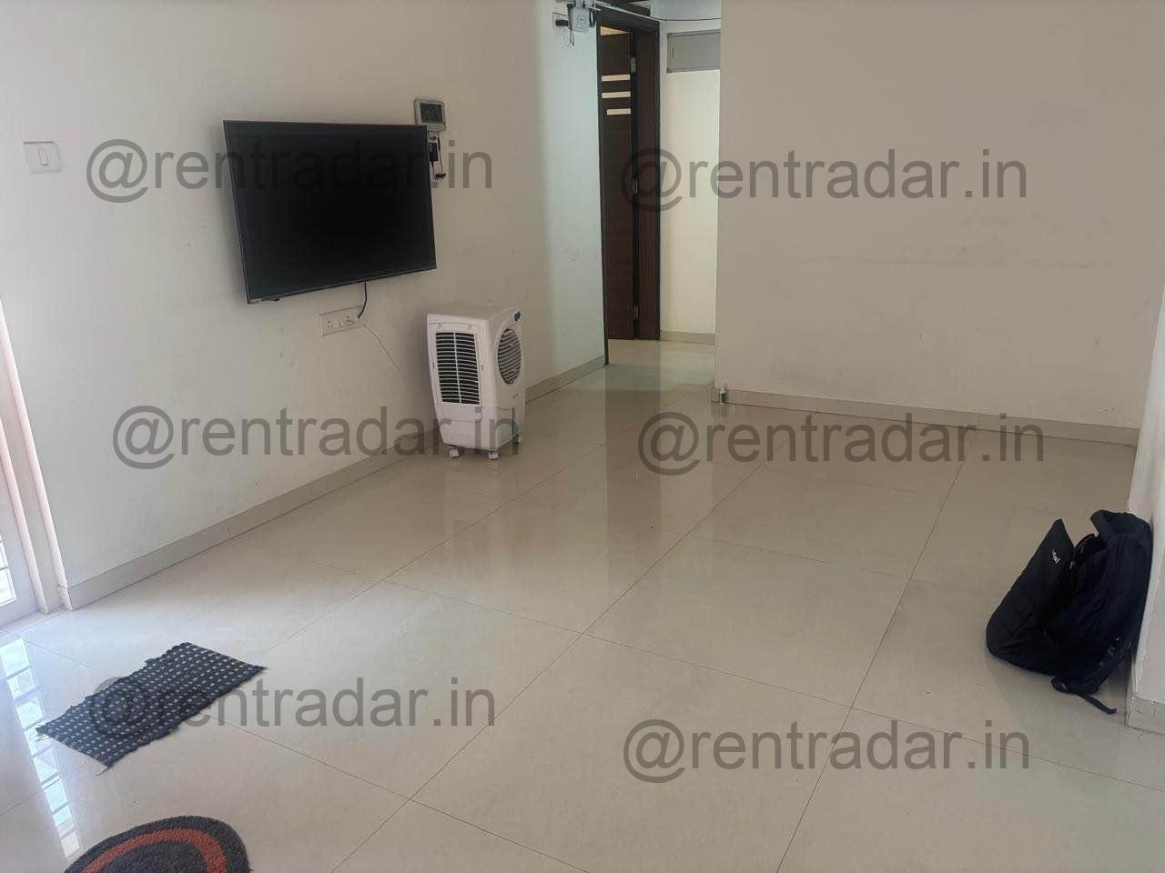 Rental Property Property For Rent at Ravet (gk_allure-2)