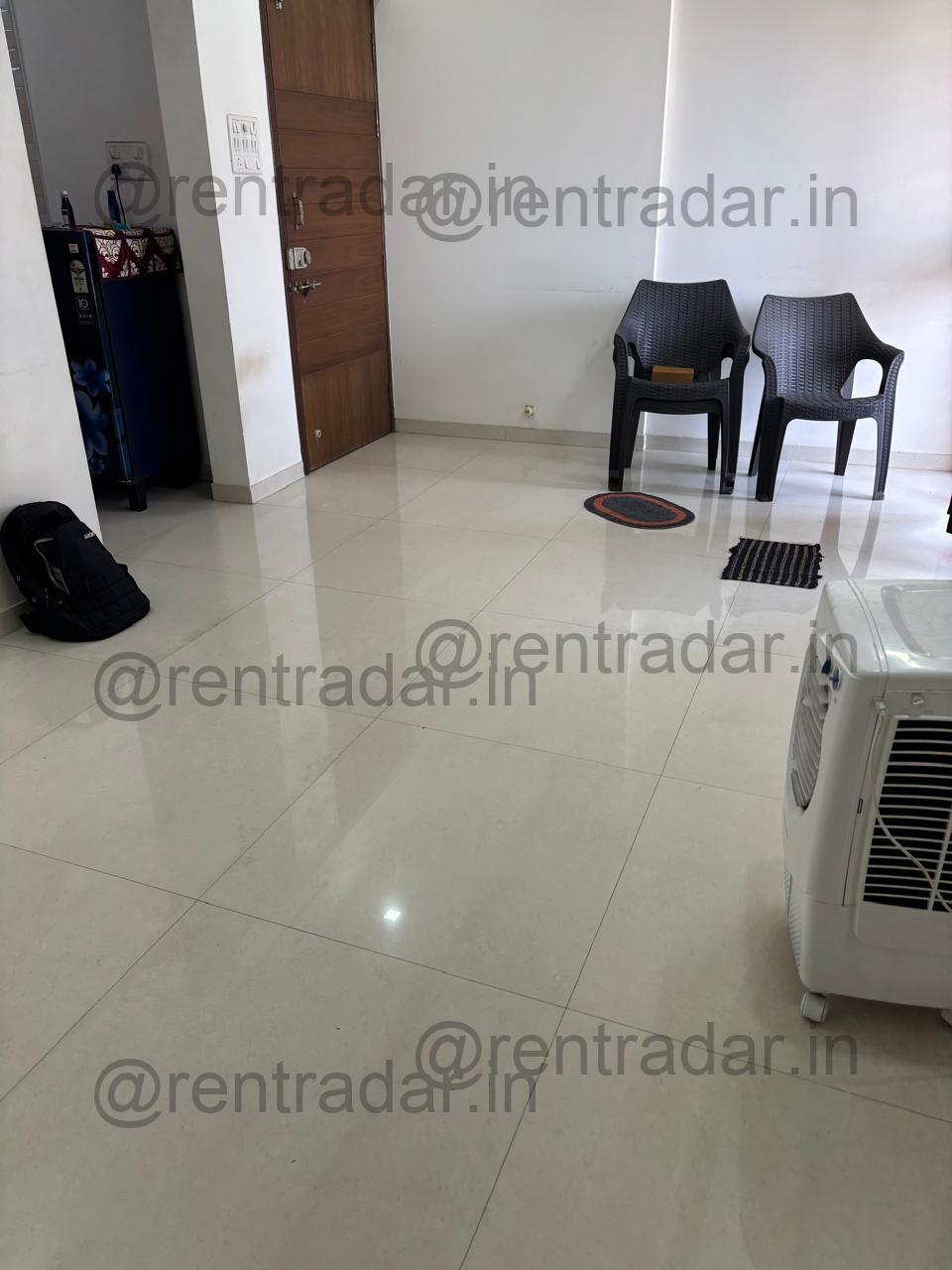 Rental Property Property For Rent at Ravet (gk_allure-2)