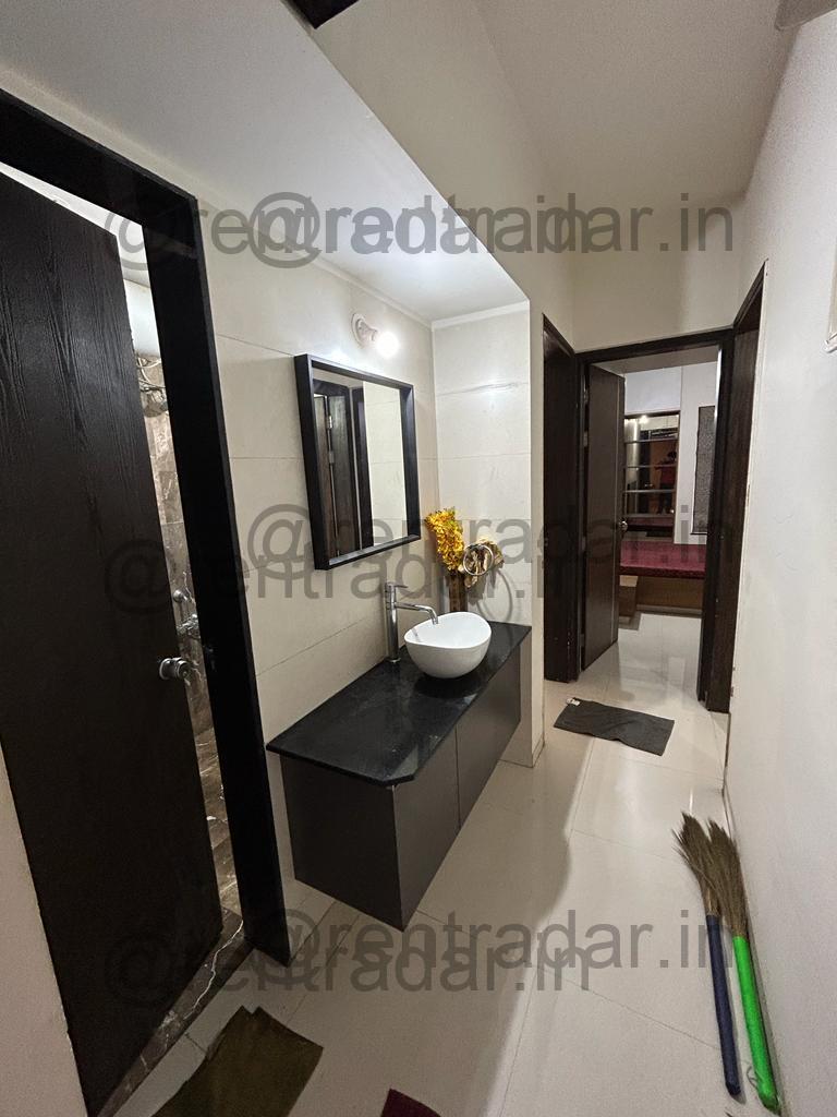 Room Available at Keshav Nagar (keshav Kunj Society)