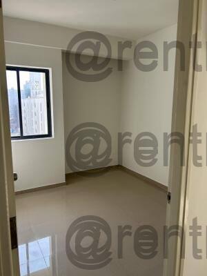 2bhk For Rent at Gahunje