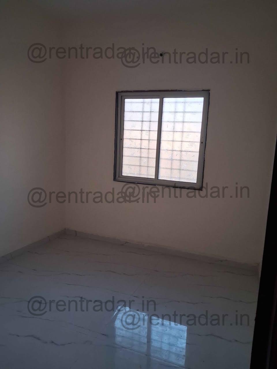 1 Bhk For Rent at Not Specified