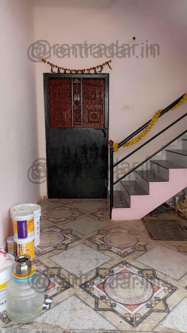 2 Bhk For Rent at Hadapsar