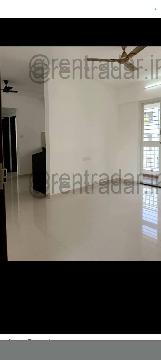 1 Bhk For Rent at Tathawade Pcmc-rkl Anand Phase 2
