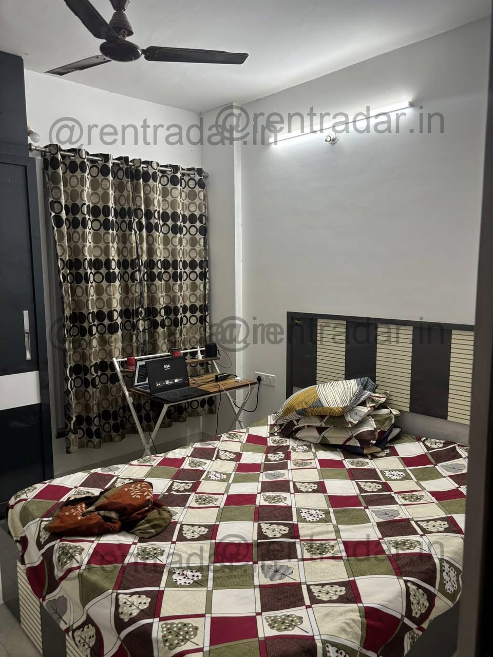 Room in 3bhk at Kharadi (majestique Towers)