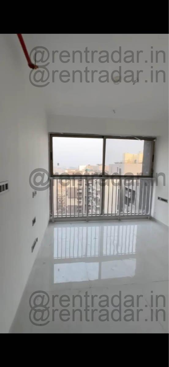 3bhk For Rent at New Kalyani Nagar (the Collection)