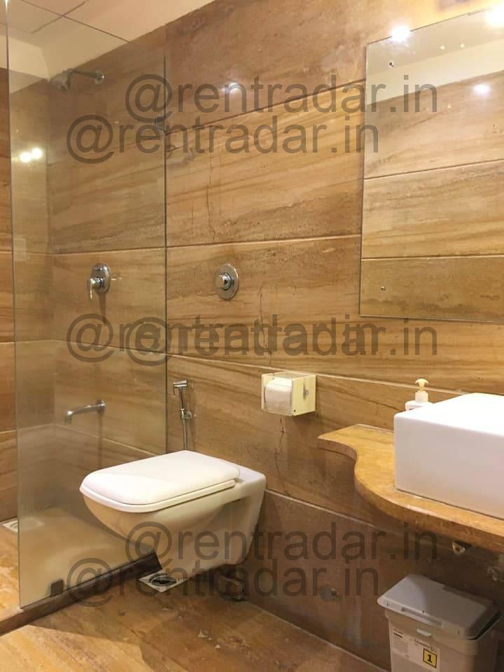 Room in 3bhk at Pali Hill