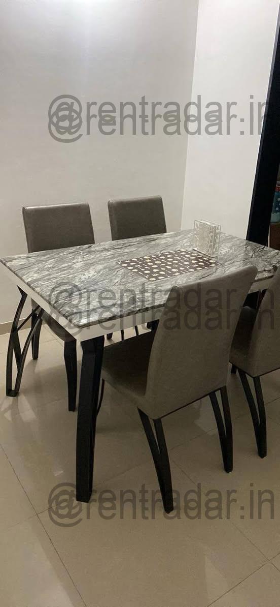 Room Available at Uttam Nagar, Bavdhan