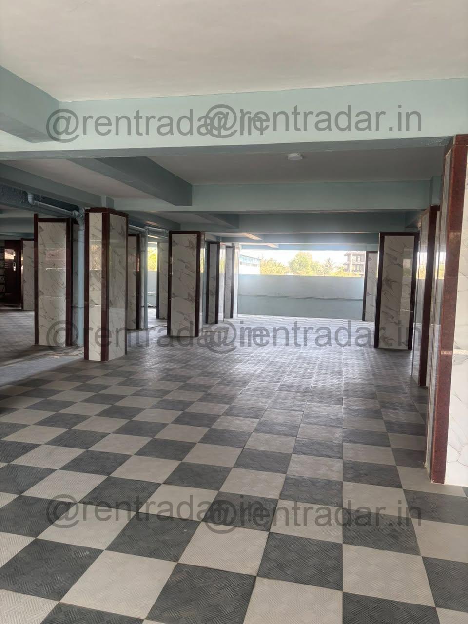 Rental Property Property For Rent at Hinjewadi (hooliv Social)