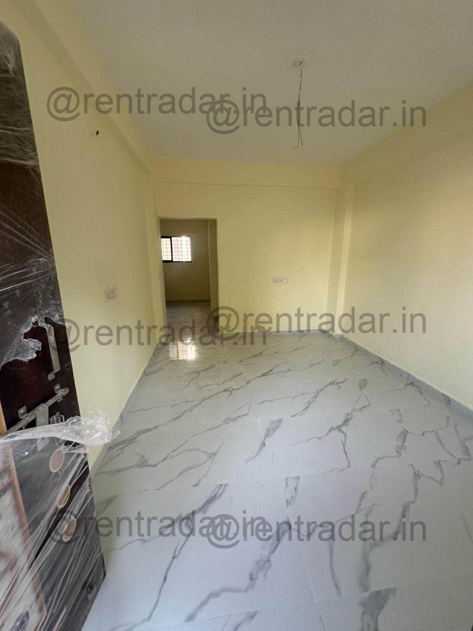 1rk Property For Rent at Ganesh Nagar, Wadgaonsheri