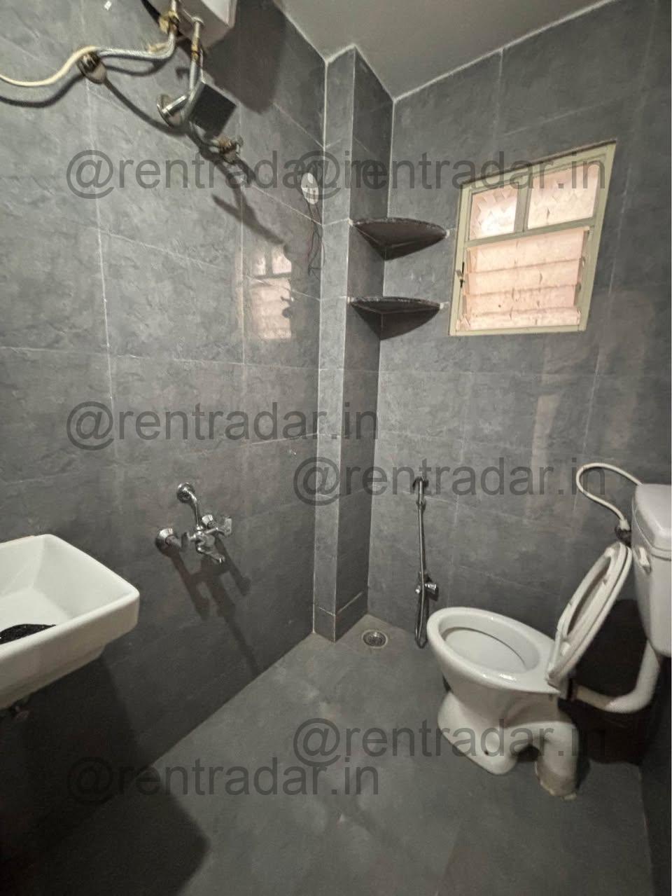 Room Available at Not Specified