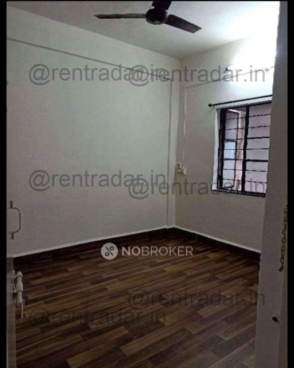 Rental Property Property For Rent at Shivteerth Nagar, Kothrud