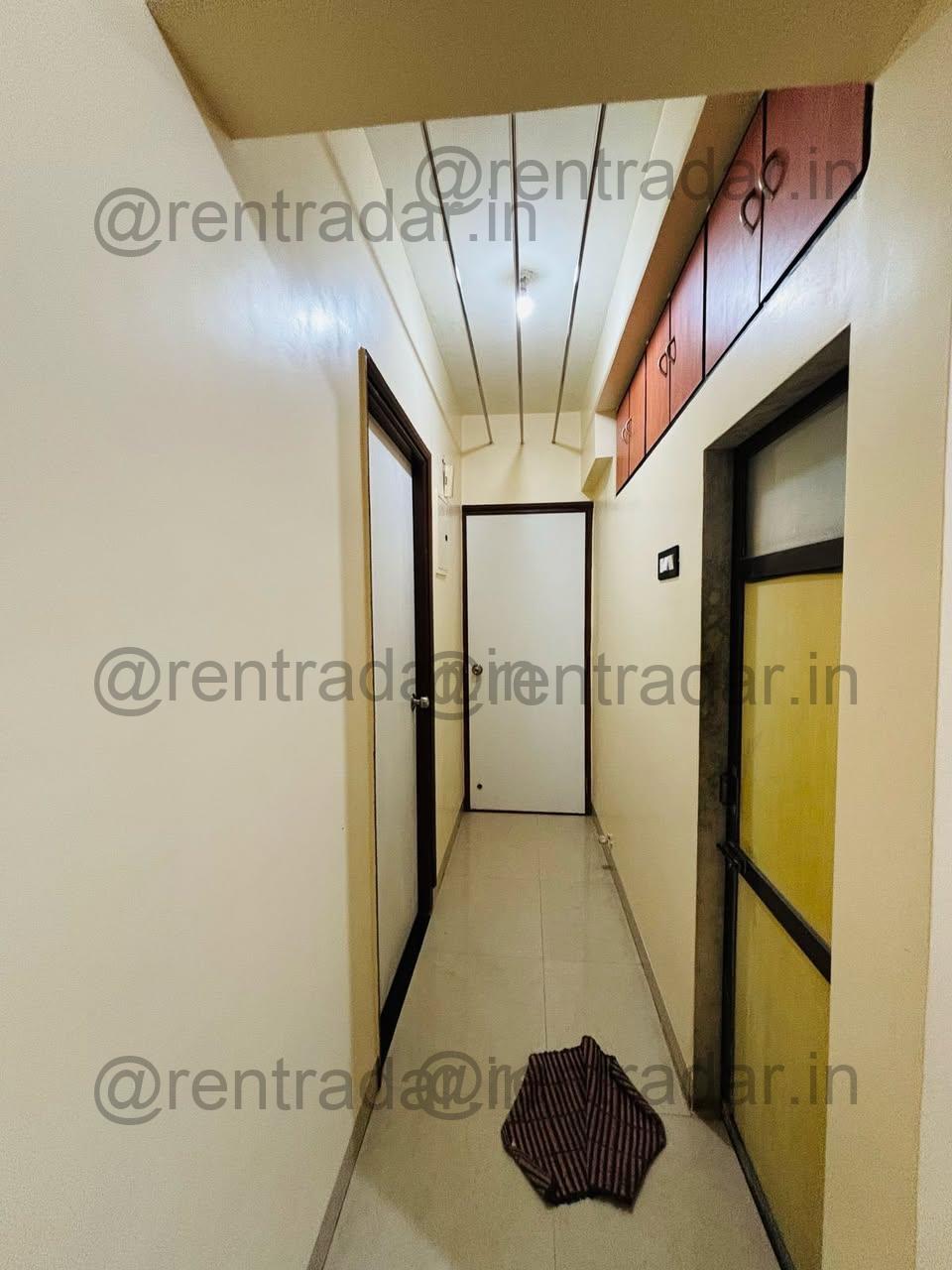 Room in 2bhk at Not Specified