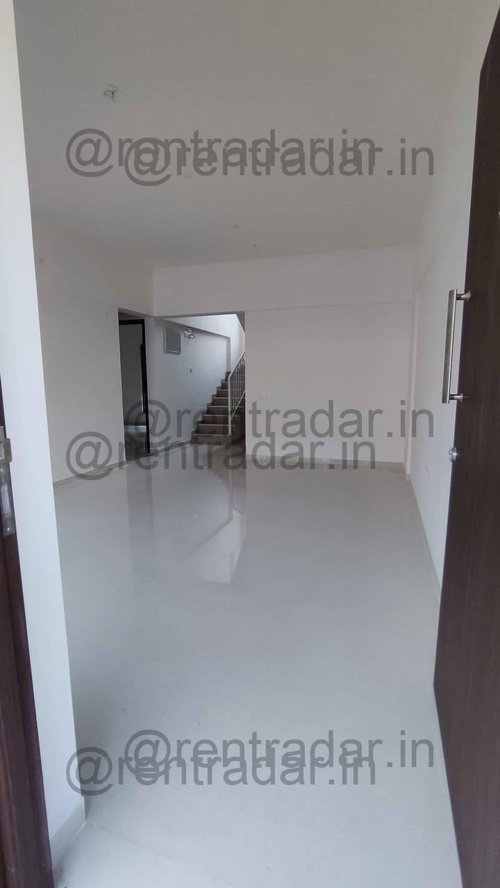 3 Bedrooms Property For Rent at Not Specified