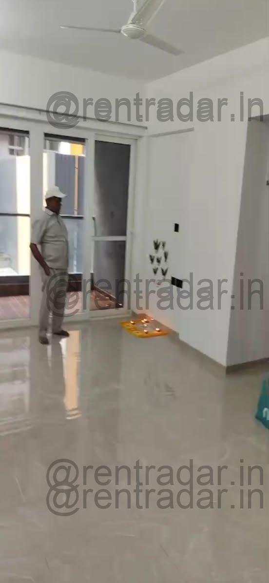 Rental Property Property For Rent at Kharadi (pristine Elore)