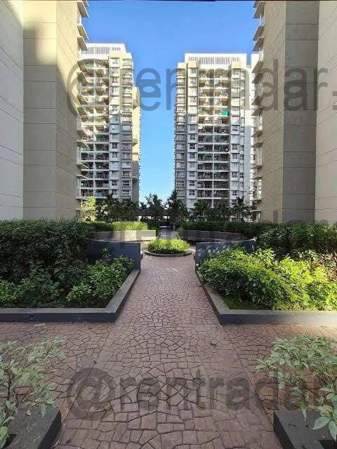Room in 2bhk at Hinjewadi (yashone)