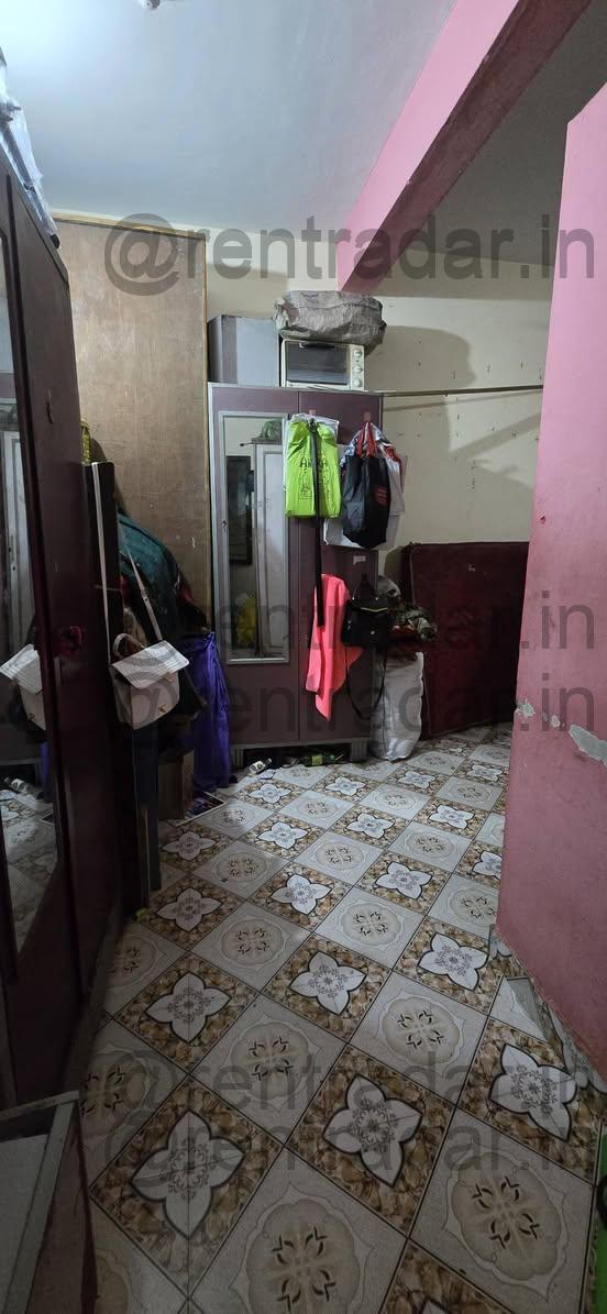 1rk Property For Rent at Kharadi