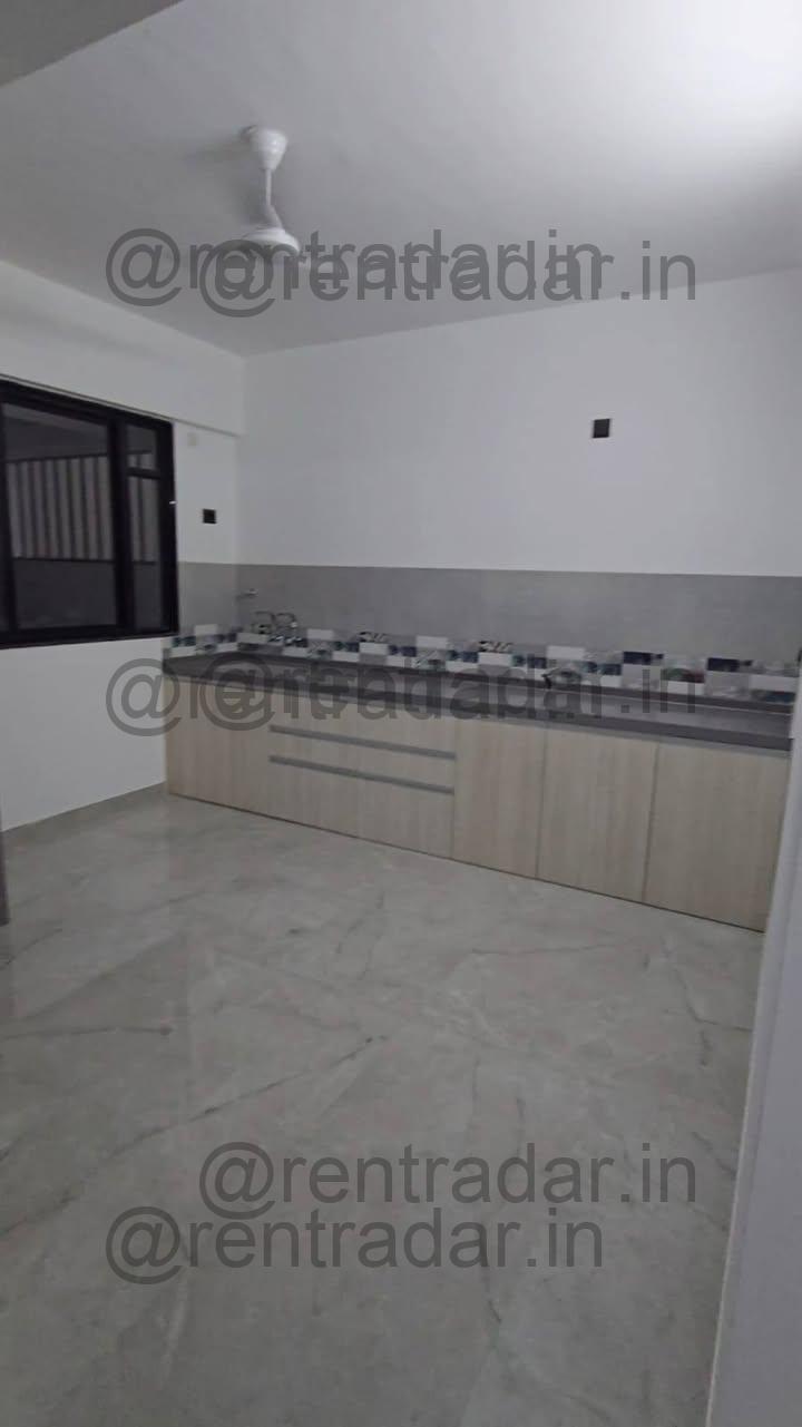 2bhk For Rent at Not Specified (younique Youthopia)