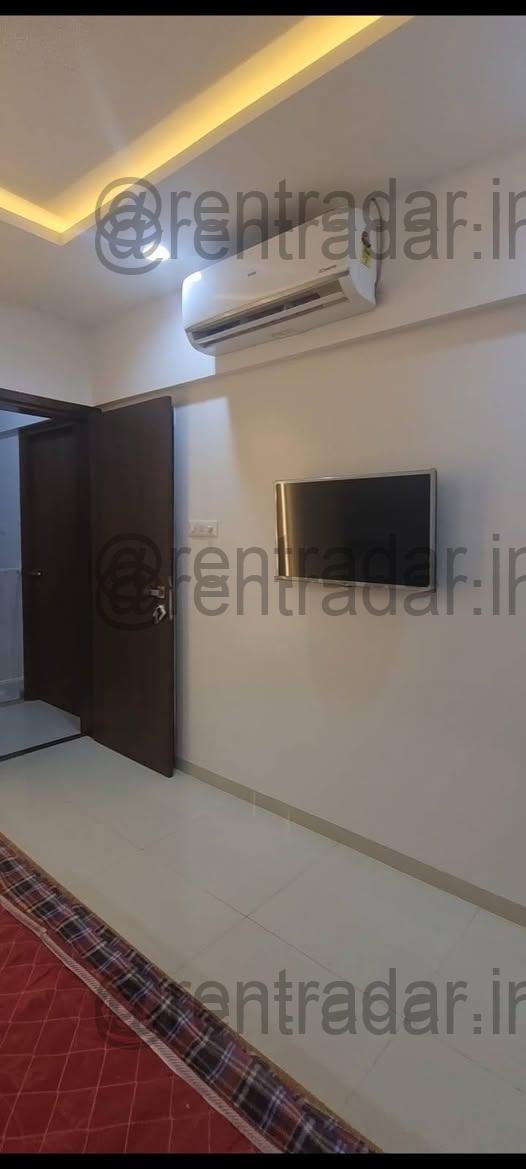 3bhk For Rent at Not Specified