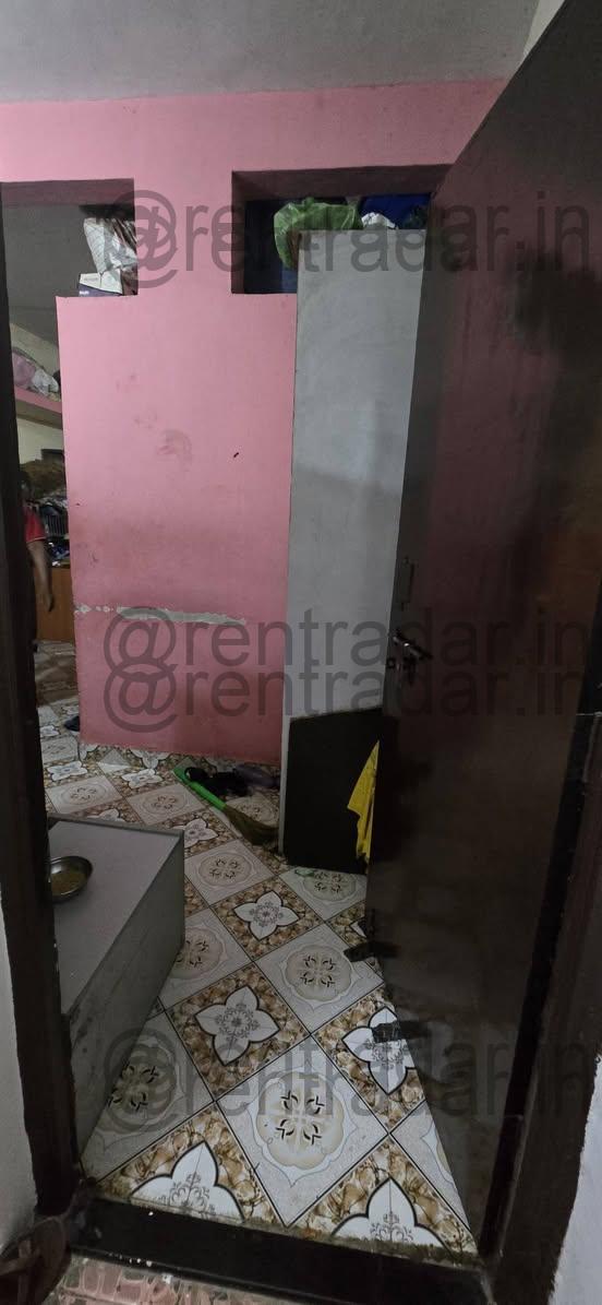 1rk Property For Rent at Kharadi