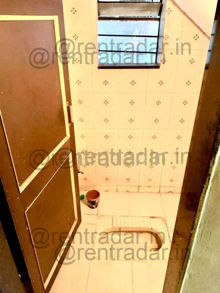 1 RK Property For Rent at Ganesh Nagar
