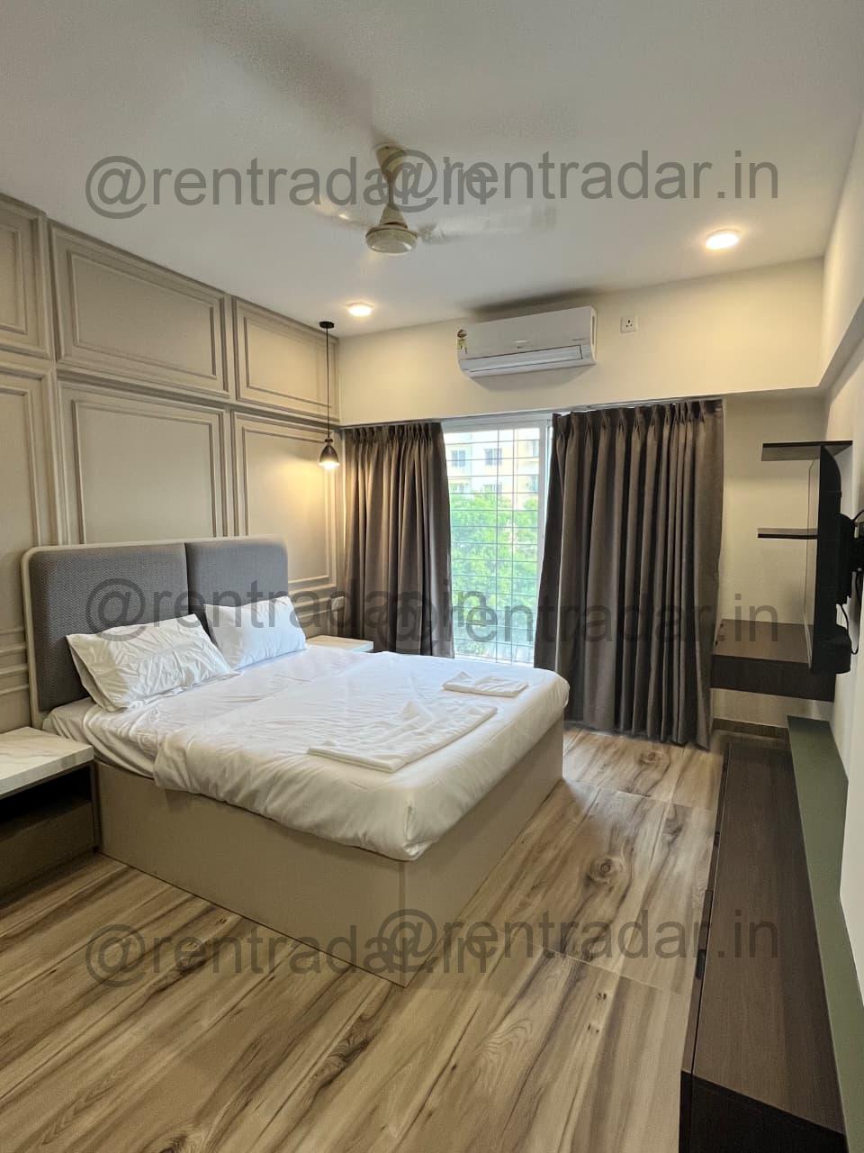 Room Available at Baner