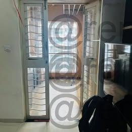 Private Room in 2bhk at Atlanta 2, Late Shankkarao Shripatrao Gaikwad Path
