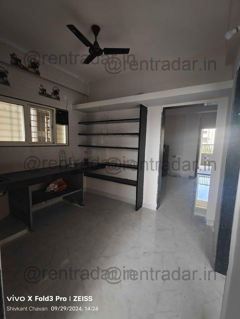 Flatmate Required in 1 Bed 1 Bath at Not Specified
