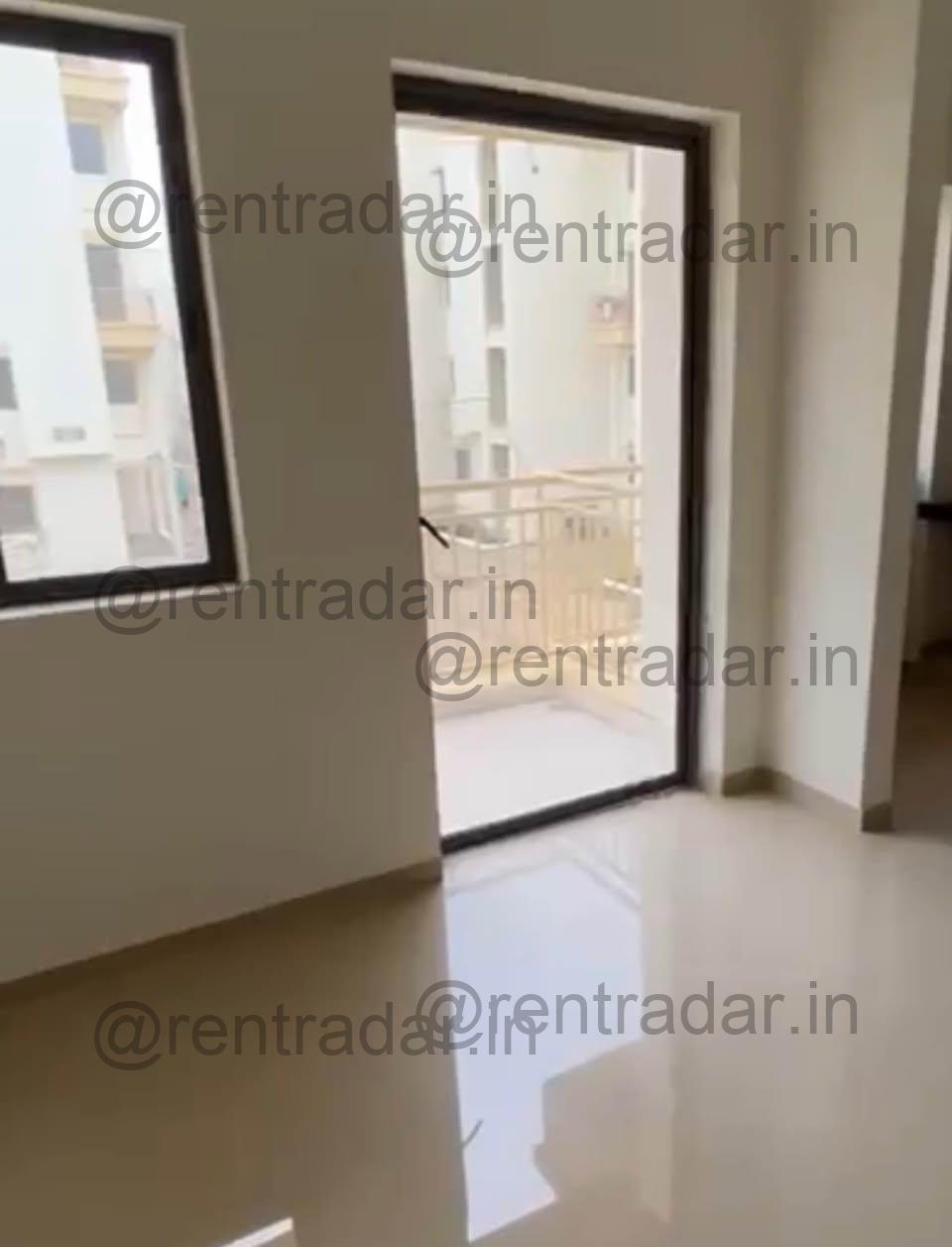 1 rk Property For Rent at Not Specified